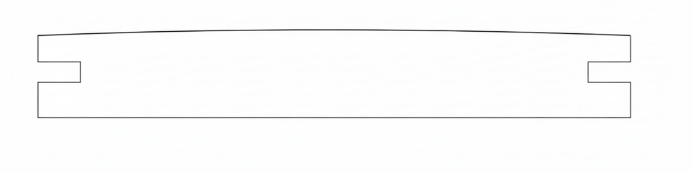 T03.014 Thermo Esche bombiert Uno.jpg